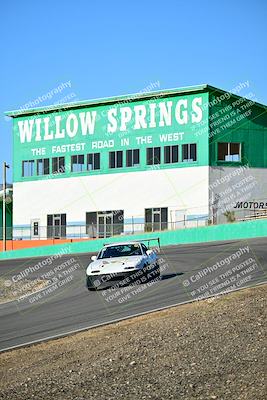 media/Feb-23-2025-Speed Ventures (Sun) [[25fd992014]]/Green Group/Session 1 (Turns 4a and 4b)/